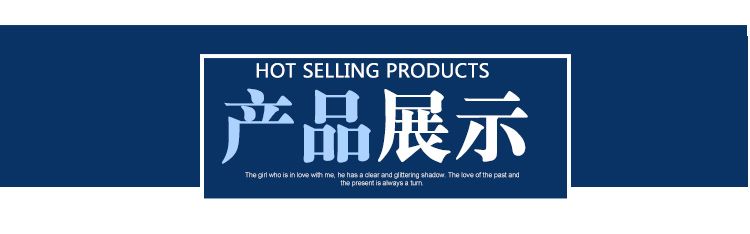 桌面光纖激光打標機產(chǎn)品展示