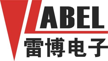 雷博電子logolwmlaser 雷博電子logolwmlaser