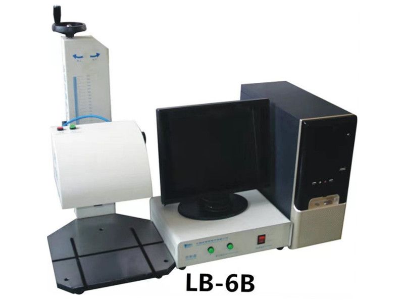 雷博氣動(dòng)打標(biāo)機(jī)LB-6B 雷博氣動(dòng)打標(biāo)機(jī)LB-6B
